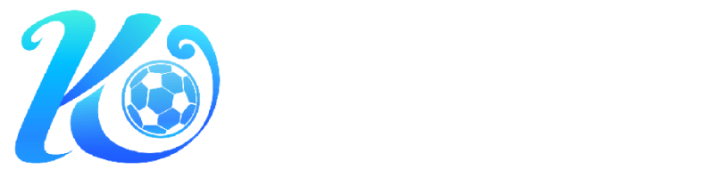 金沙990|金沙990世界杯咨询
